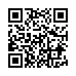 QR kód na túto stránku cerna-hora.oma.sk u namesti-miru 56