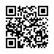 QR kód na túto stránku cerna-hora.oma.sk u potocni 298