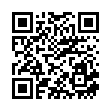QR kód na túto stránku cerna-hora.oma.sk u radnicni 533