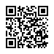 QR kód na túto stránku cerna-hora.oma.sk u strma 301