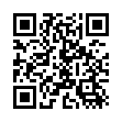 QR kód na túto stránku cerna-hora.oma.sk u svitavska 103