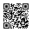 QR kód na túto stránku cerna-hora.oma.sk u tovarni