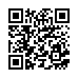 QR kód na túto stránku cerna-hora.oma.sk u u-selkova 551