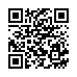 QR kód na túto stránku cerna-hora.oma.sk u u-stare-skoly 144