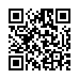 QR kód na túto stránku cerna-hora.oma.sk u uvozek 30