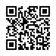 QR kód na túto stránku cerna-hora.oma.sk u uvozek 34