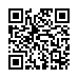 QR kód na túto stránku cerna-hora.oma.sk u uvozek 81