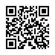 QR kód na túto stránku cerna-hora.oma.sk u v-aleji 610