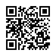 QR kód na túto stránku cerna-hora.oma.sk u zernovska 309