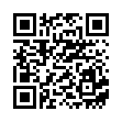QR kód na túto stránku cerna-hora.oma.sk volny-cas zahrada