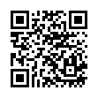 QR kód na túto stránku cerna-pole.oma.sk cyklotrasa