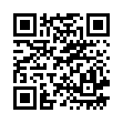 QR kód na túto stránku cerna-pole.oma.sk obchod maso