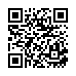 QR kód na túto stránku cerna-pole.oma.sk prevadzkuje dm