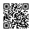 QR kód na túto stránku cerna-pole.oma.sk priroda