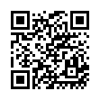 QR kód na túto stránku cerna-pole.oma.sk stravovanie pohostinstvo