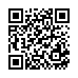 QR kód na túto stránku cerna-voda-u-orlickeho-zahori.oma.sk