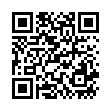QR kód na túto stránku cerna-voda-u-orlickeho-zahori.oma.sk mhd bus