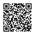 QR kód na túto stránku cerna-voda-u-orlickeho-zahori.oma.sk splav brod