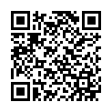 QR kód na túto stránku cerna-voda-u-orlickeho-zahori.oma.sk turistika ine