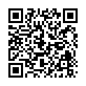 QR kód na túto stránku cerna-voda-u-orlickeho-zahori.oma.sk turistika red major
