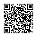 QR kód na túto stránku cerna-voda-u-orlickeho-zahori.oma.sk ubytovanie kemp