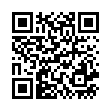 QR kód na túto stránku cerna-voda-u-orlickeho-zahori.oma.sk zima