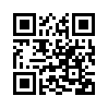 QR kód na túto stránku cerna-voda.oma.sk auto