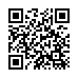 QR kód na túto stránku cerna-voda.oma.sk obchod potraviny