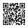 QR kód na túto stránku cerna-za-bory.oma.sk sport