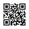 QR kód na túto stránku cerna.oma.sk duchovno