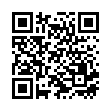 QR kód na túto stránku cerna.oma.sk lyziarskatrasa
