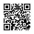 QR kód na túto stránku cerna.oma.sk stravovanie pivovar