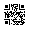 QR kód na túto stránku cernavina.oma.sk