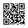 QR kód na túto stránku cernavina.oma.sk poi