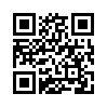 QR kód na túto stránku cernavina.oma.sk priroda