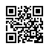 QR kód na túto stránku cerncice.oma.sk