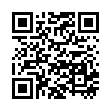 QR kód na túto stránku cerncice.oma.sk cyklotrasa ine