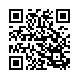 QR kód na túto stránku cerncice.oma.sk doprava autobusova-zastavka