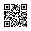 QR kód na túto stránku cerncin.oma.sk sport