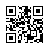 QR kód na túto stránku cernik.oma.sk