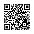 QR kód na túto stránku cernik.oma.sk obchod potraviny