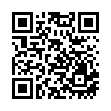 QR kód na túto stránku cernik.oma.sk sluzby posta