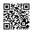 QR kód na túto stránku cernik.oma.sk stravovanie