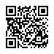 QR kód na túto stránku cernik.oma.sk turistika chranena-oblast