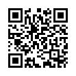 QR kód na túto stránku cernik.oma.sk turistika posed