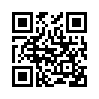 QR kód na túto stránku cernikovice.oma.sk auto