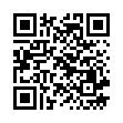 QR kód na túto stránku cernikovice.oma.sk cyklotrasa