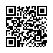 QR kód na túto stránku cernikovice.oma.sk lyziarskatrasa