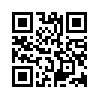 QR kód na túto stránku cernikovice.oma.sk mhd