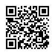 QR kód na túto stránku cernikovice.oma.sk pamiatka hrad